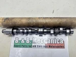Camshaft New Mini Cooper 1300 Mg Midget 1275 Code AEG523 View Des. Fixed Price $311.69.