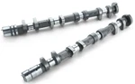 Tomei Procam 282 Intake/exhaust Camshaft Set For Genesis Coupe 2.0T G4KF. Fixed Price $549.88.