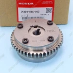 14310RBC003 Oem Honda Acura Rsx 2002 - 2006 Degree Vtc Actuator Intake Cam Gear. Fixed Price $251.88.