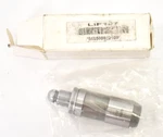 Dnj LIF107 Lash Lifter Replacement For Dodge Hyundai Kia Mitsubishi Eagle Etc. Fixed Price $9.74.