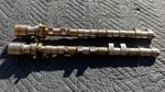 2008-2013 Bmw E90 E92 E93 M3 S65 4.0L Bank Intake & Exhaust Camshaft. Fixed Price $119.95.