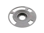 Genuine Mercedes Intake Left Engine Camshaft Adjuster Sensor Wheel 2720510539. Fixed Price $20.68.