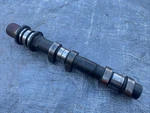 2002-2005 Subaru Impreza Wrx EJ205 Driver Left Exhaust Lex Camshaft Oem. Fixed Price $40.00.