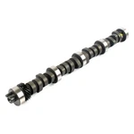 Elgin Cam E-954-P; 2000-4800 Rpm .512/.538 Hyd Flat Tappet Ford 351C/M/400. Fixed Price $205.95.