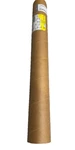 2011-2017 Chevy Equinox/gmc Terrain Engine Camshaft P/n 12634207 Genuine Oem New. Fixed Price $159.99.
