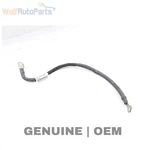 2015-2020 Vw Gti Ground Cable / Strap 5Q0971250S. Fixed Price $15.99.