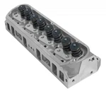 Stock Trick Flow Twisted Wedge Top-end Engine Kit Small Block Ford 302 5.0L. Fixed Price $3699.99.