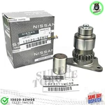 13020-5ZM0E Genuine Nissan Fuel Pump Camshaft Assy & Lifter Valve 13231-1MC5E. Fixed Price $345.05.