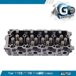 Ford F-250 F-350 F-450 F550 6.0L 06-07 Powerstroke Diesel Cylinder Head 20MM. Fixed Price $303.36.