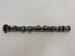 Mini Cooper Inlet Intake Camshaft B48 11317618822 14-15 F54 F55 F56. Fixed Price $249.99.