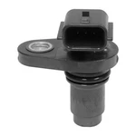 Denso 196-4001 Sensors Oem. Fixed Price $74.32.
