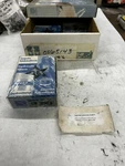 Fits Subaru 1800 1781CC 1985-1992 "EA82" Ohc Hydraulic Lifter 056-5143. Fixed Price $16.50.