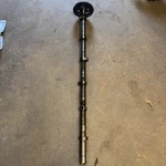 Detroit Diesel DD15 & DD13 Engine Camshaft A4710502201 Gear A4720520301. Fixed Price $289.99.