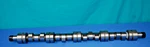 Camshaft , Engine Detroit Diesel Casting- 5126748 5126932. Fixed Price $395.00.