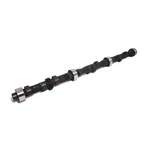 Comp Cams Ford Inline 260H-10- 65-236-4. Fixed Price $355.69.