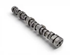 2014-2024 Genv 6.2L L86 LT1 Engine Camshaft Oem Gm 12629512 Low Miles. Fixed Price $140.00.