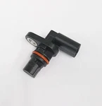 Vw/audi Engine Camshaft Position Sensor Y04C907601B For Volkswagen S6 13-21. Fixed Price $15.63.