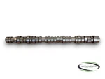 New Aftermarket Volvo D13 Camshaft - 23271083 Year Warranty. Fixed Price $1252.54.