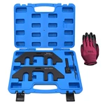 Yuesstloo 303-1655 Camshaft Holding Alignment Timing Tool Compatible Ford 3.5L. Fixed Price $44.81.