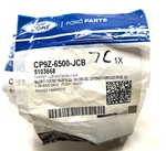 Genuine Oem Ford Maverick Engine Camshaft Follower 2001-2023 CP9Z6500JCB. Fixed Price $10.36.