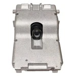 Oem Front Windshield Lane Assist Camera Buick Encore Gx 2023-2025 / 42881793. Fixed Price $83.50.