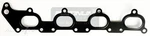 Intake Manifold Gasket Set For Suzuki Vitata Jlx SV420 1997-2000 J20A 2.0L I4. Fixed Price $41.58.