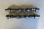 Porsche Camshaft Pair (964247 & 964246) Fits. Fixed Price $750.00.