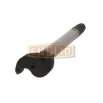 Euclid E11962 Camshaft Rh. Fixed Price $110.37.