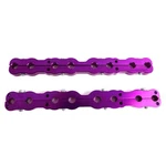 Howards Rocker Arm Stud Girdle 90201; Maximum Effort 7/16 In. 289-351W Sbf. Fixed Price $274.78.