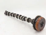 2011 Bmw X6M E71 S63 4.4L Twin Turbo Rh Right Exhaust Camshaft W/ Gear 7629531. Fixed Price $300.36.