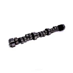 Engine CAMSHAFT-224/224 Duration .050; 2,000-5,500 Rpm; Hydraulic Roller;. Fixed Price $670.49.