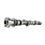 Engine Camshaft-sohc, Code: 22R, 8 Valves Dnj CAM900. Fixed Price $85.50.