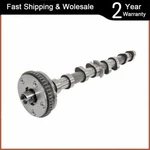 06H109021J Engine Intake Camshaft Assembly For Audi A3 Vw Golf Jetta Passat Tsi. Fixed Price $89.90.