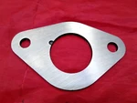 New Ford Fe Camshaft Thrust Plate 352 360 390 406 427 428. Fixed Price $29.99.