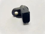 1999-2008 Bmw Z3 Series Camshaft Position Sensor Oem H118. Fixed Price $17.50.