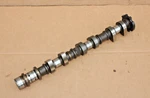 Oem Right Intake Camshaft For Hyundai Azera, Santa Fe 3.3L 24900-3CAB1 G6DH. Fixed Price $110.50.
