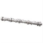 Trick Flow TFS-51403005 Camshaft Track Max Hydraulic Roller Small Block Ford. Fixed Price $441.64.