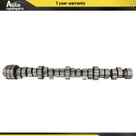 Engine Camshaft For 09-18 Ram 2500 3500 Trucks Mopar Dodge 5.7L Hemi 53022314AD. Fixed Price $79.23.