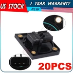 20X Cps Camshaft Position Sensor For Plymouth Breeze Neon 1996-2000 2.0L 4778796. Fixed Price $281.76.