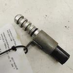 Nissan Rogue Variable Timing Gear Oil Control Valve Solenoid Cylinder Head 2017. Fixed Price $18.80.