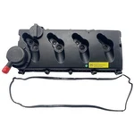 New Valve Cover 5262617 5262618 5262619 For Cummins ISF2.8 Diesel Engine. Fixed Price $179.00.