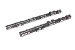 Comp 113300 Hydraulic Roller Camshafts Gm Ecotec 2.0L/2.2L Lift: .440"/.436. Fixed Price $742.95.
