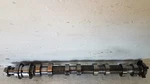 2017-2022 Hyundai Ioniq 1.6L Right Side Intake Camshaft 2104091134D (HYBRID)M182. Fixed Price $60.60.