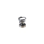 Engine Camshaft Thrust Button-stock Melling CB100. Fixed Price $21.54.