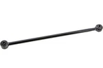 Lateral Arm Mevotech CMS86154. Fixed Price $92.52.