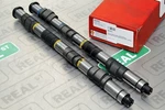 Brian Crower Stage Na All Motor Camshafts Honda Prelude H22A1 H22A4 BC0032. Fixed Price $633.00.