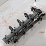 Jeep Compass Variable Timing Gear Oil Control Valve Solenoid Cylinder Head 2021. Fixed Price $552.28.
