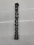 Camshaft For Hyundai Kia Ioniq Niro 1.6 Gdi Plug-in-hybrid G4LE 24100-03HA0. Fixed Price $143.00.