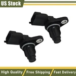 2PCS Camshaft Position Sensors 39350-2B030 For Hyundai Accent Ioniq Kia Rio Soul. Fixed Price $27.40.