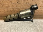 2009-2015 Toyota Prius 1.8 Hybrid Camshaft Timing Control Valve 337010-501021. Fixed Price $39.70.